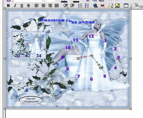 Tutorial heberger un fichier swf (  anim flash ) 166781Capture21