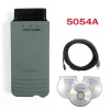 Interface et soft VAG Vas 5054, Vagcom...