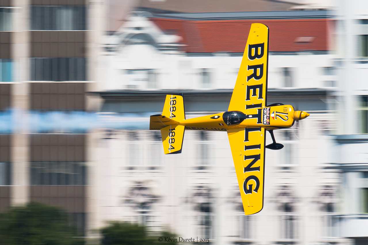 Red Bull Air Race - Budapest 4/5 juillet 2015 - Page 2 166988IMG2112