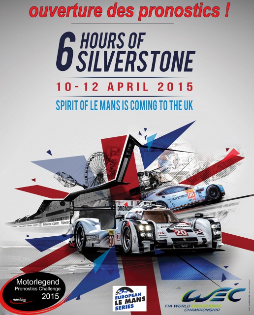 Motorlegend Pronostics Challenge 2016 167129SilverstoneWECA4090215BD88654e