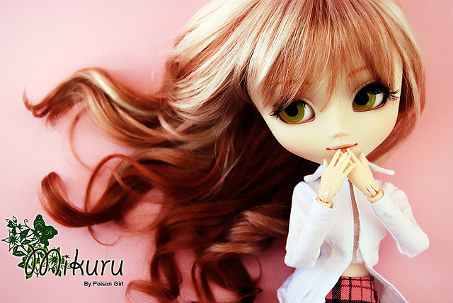 Les autres pullip de Poison Girl ! - Page 2 1671514376130630e01cdf8a63z