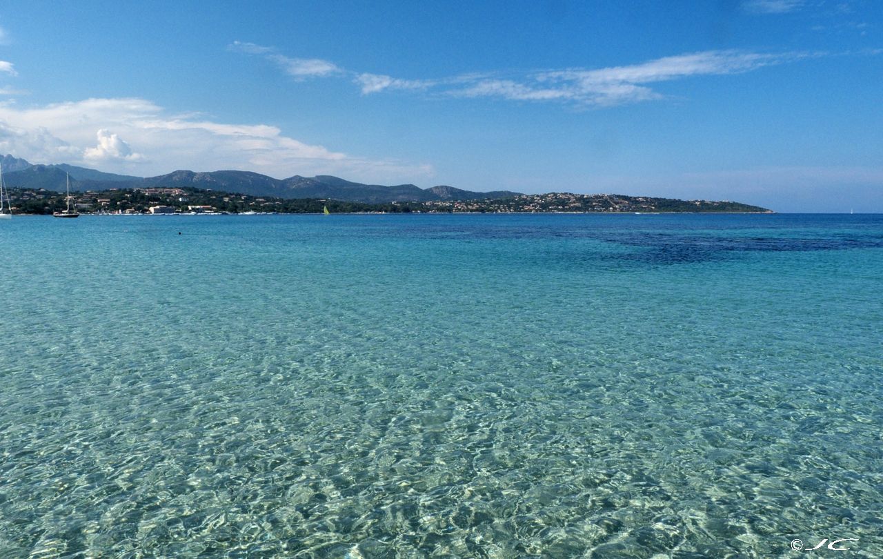 Un petit séjour en Corse. 167500P1010319