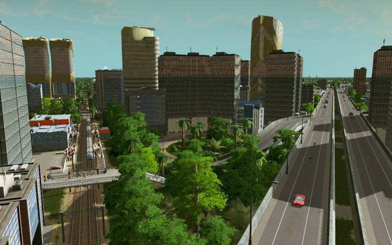 [CS] Oakland Capital City - BIG Update page 41 - Page 11 1675282015041000006