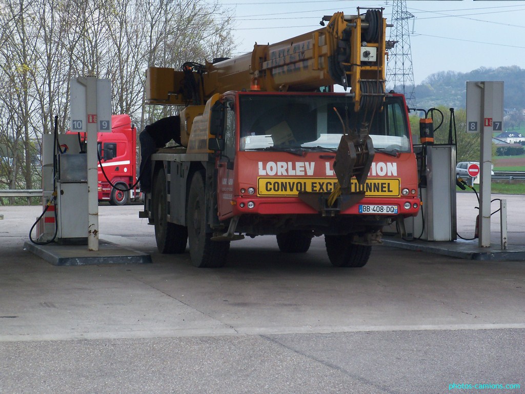 Camions grues et grues automotrices - Page 2 167842photoscamions8Avril201257Copier