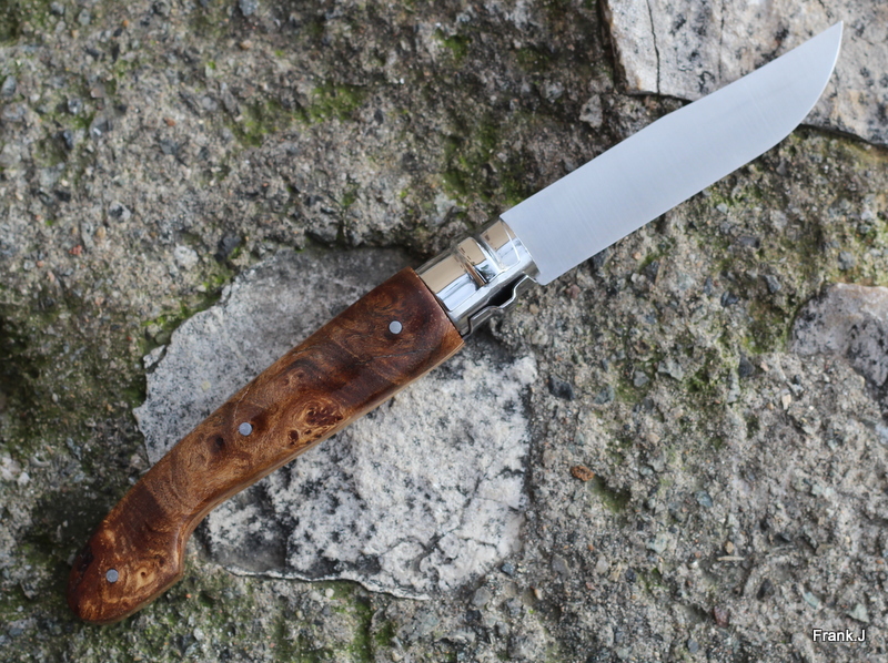 Opinel "custom" 2014 made in Frank - Page 3 167927n8loupedebruyreetnoyer