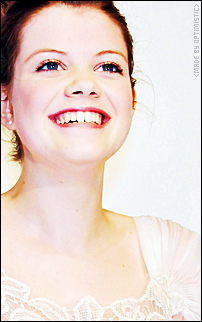 Georgie Henley 168293georgie3