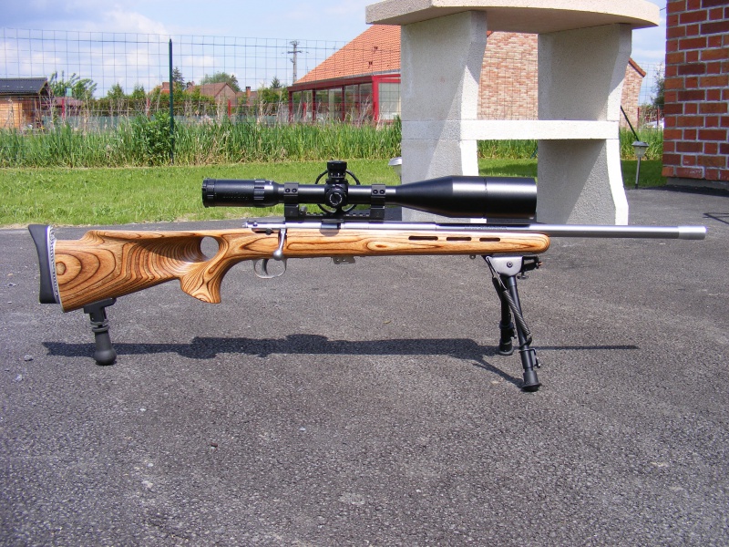 Mes armes [MaJ le 23/08/12] 16838151F