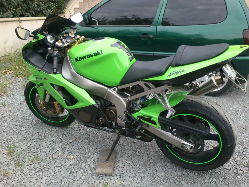 ZX6R 636 K3 168484DSC0232