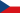 ['14] Etixx Quick-Step  16874520pxFlagoftheCzechRepublicsvg