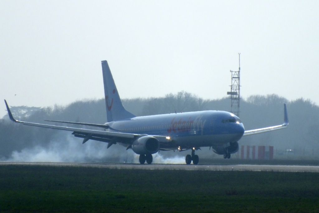 Spotting du 31/03/2013 168770Marsn6029