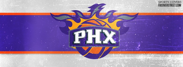 Phoenix Suns 1687903wcvbySwjQFbbDlFHkG24oObcjhXApsS2lkMyO4aLGrQ1w6pdm4G2flOiBS2Q5w3