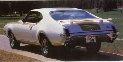 muscle car - Page 6 1693731969hurstolds3