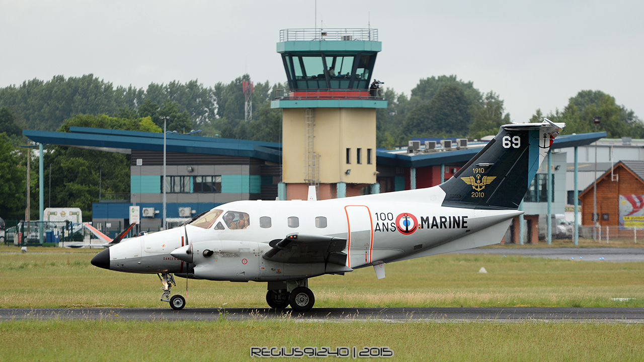 Meeting de Valenciennes Denain 2015 170781TESTDSC2887