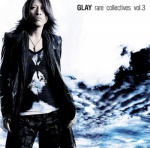 ♪♫♪ GLAY ♪♫♪ 1708268