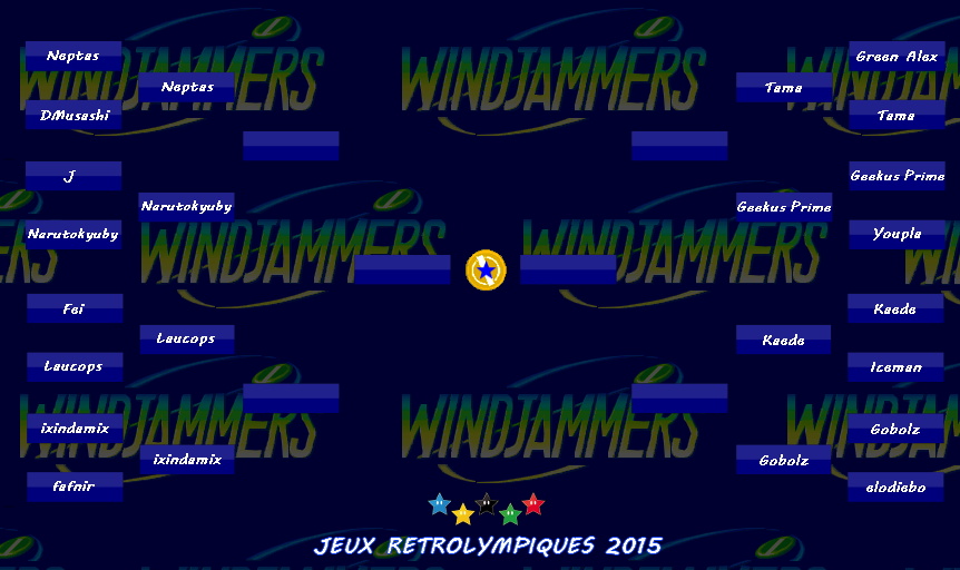 [Jeux Rétrolympiques 2015] Round 2 : TOURNOI Windjammers - Page 5 171057tabwind2