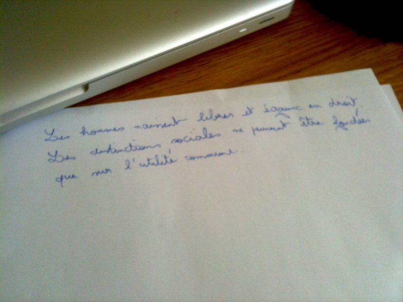 Ecriture - Page 3 171546IMG0833