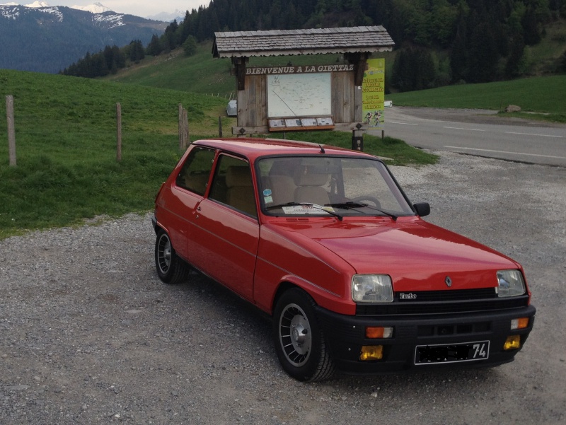R5 Alpine Turbo 171549IMG0116