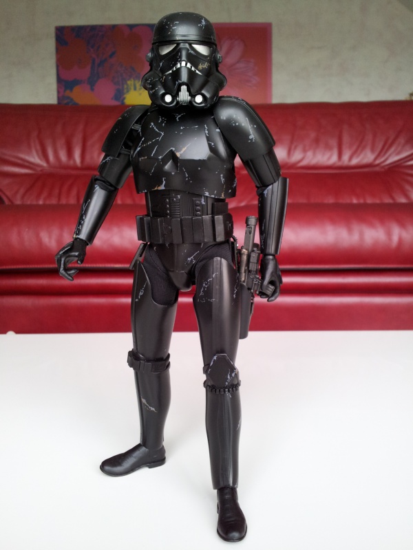 red360: Jango Fett Sideshow - Page 7 17181420120424110032