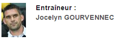 [fifa 16] C. PRICORN enfin rouge et noir! - Page 11 171894gourvennes