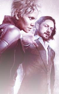 James McAvoy 172082xmen9