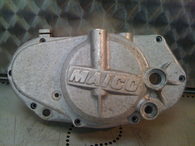 Maico MC 250 1978 172229160