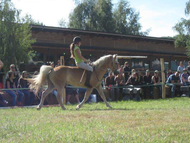 La Cense - samedi 11 septembre 2010 - hors concours 172828IMG_2245_1_