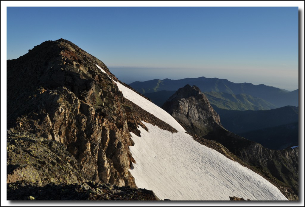 Une vie pyrénéenne de labrit des pyrénées - Page 6 174101arr0325