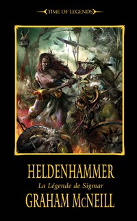 Trilogie La Légende de Sigmar par Graham McNeill 174738frheldenhammer