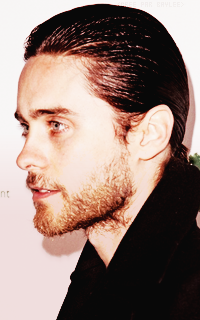 Jared Leto - Page 2 174774J12