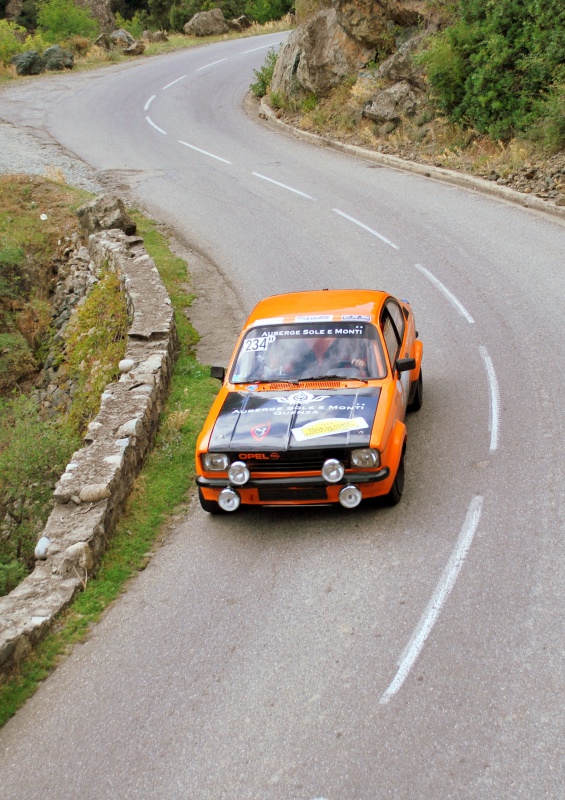 TOUR DE CORSE HISTORIQUE 2014 07/11 OCTOBRE - Page 21 174836DSC0473