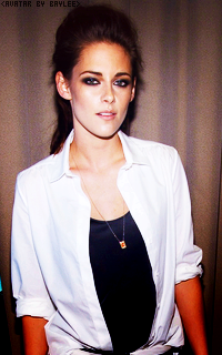 Kristen Stewart 17493970K7