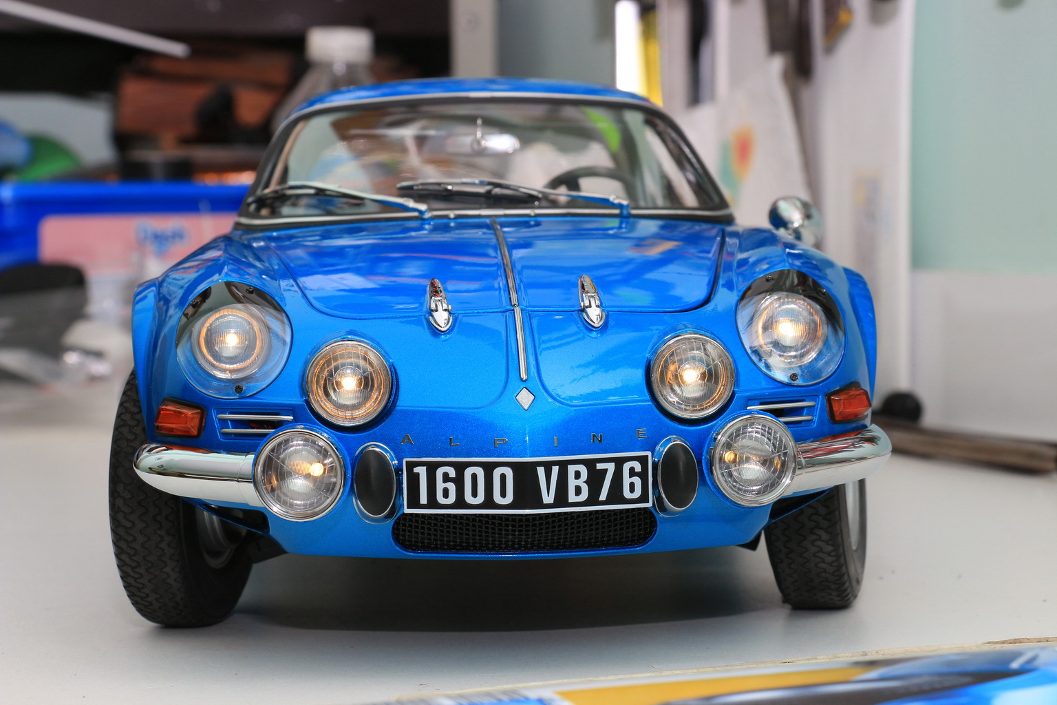 Alpine A110 au 1/8eme 174977IMG1998redimensionner