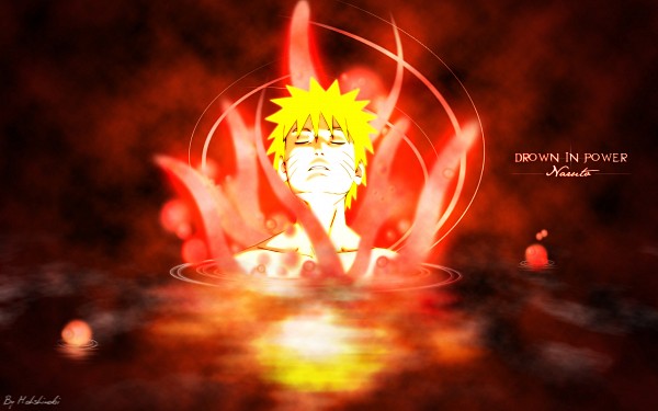 Images des personnages de Naruto seuls 175000UzumakiNaruto600972983