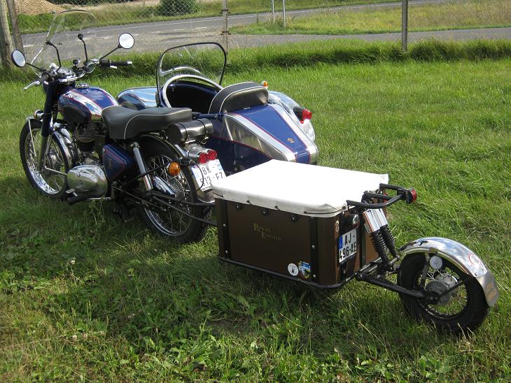 Mon nouveau jouet 175113sidecar010