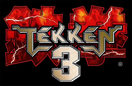 [Gaming Beatbox] Tekken 3 - Gun Jack - 175859jaquettetekken3playstation3ps3coveravantg