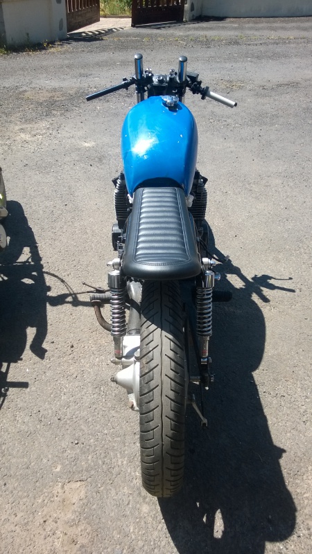 xj 650 brat'  176224WP20140621008