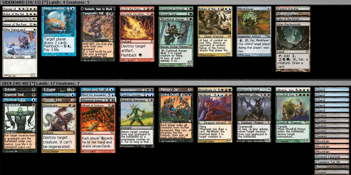 Cube draft sur modo 17632979Ra