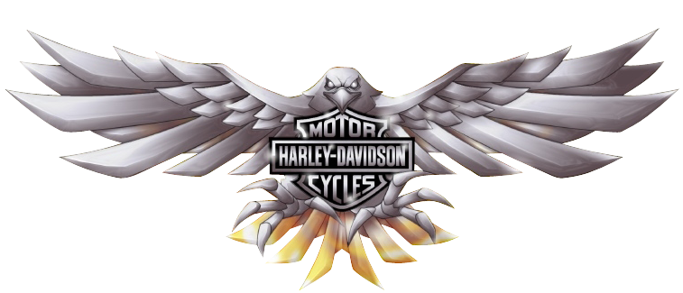 Reto Nombres Animados 177278harleydavidsonfirelogo