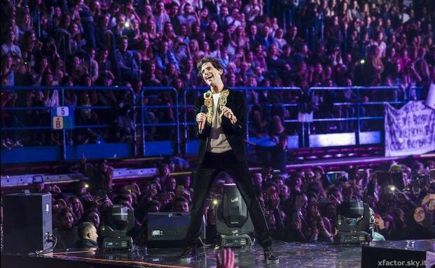 MIKA juge pour Xfactor Italie  - Page 2 177969finaleRelax