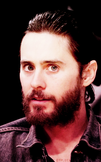 Jared Leto - Page 2 17841525J1