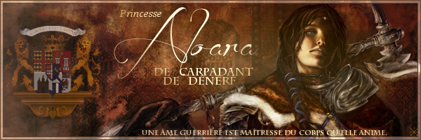 Aloara de Carpadant de Dénéré 178676aloaraBann12