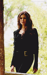 • Katherine Pierce || New Yorkaise 179121Dobrev_2