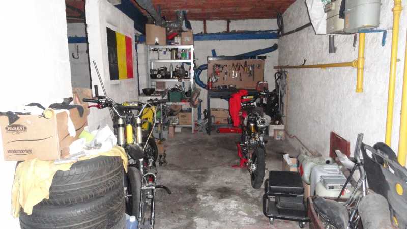 Comment est votre garage ??? 179291DSC04420