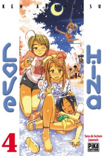 love hina - [MANGA/ANIME] Love Hina 179638lovehina4g