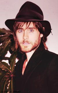 Jared Leto - Page 2 179683J58