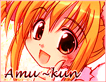 Bienvenue dans Namu Graphing' ♥! 179722ava_Amu_kun