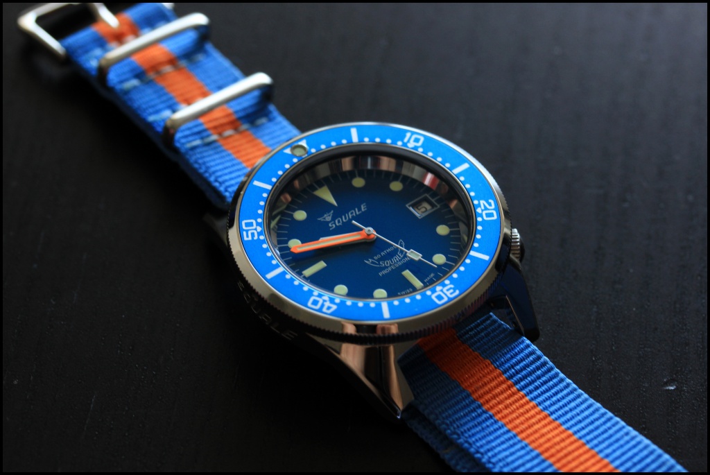 [Petite Revue] Squale 1521 180003934