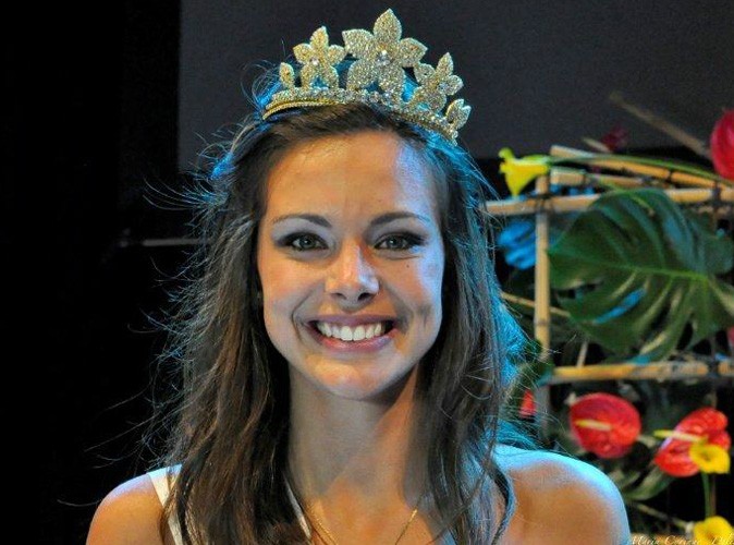 Miss France 2013 :) 180069missbourgogne2012