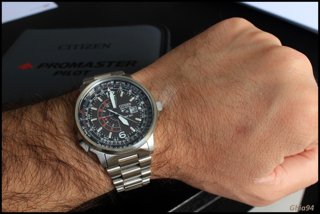 Citizen - [Revue] Citizen Nighthawk 180079Cit1