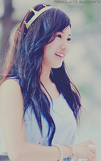 Avatars réels féminins ϟ absolute.sunshine  180698suzy70